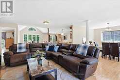 200 CUMMING DRIVE | Barrie Ontario | Slide Image Twelve