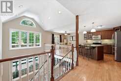 200 CUMMING DRIVE | Barrie Ontario | Slide Image Fifteen