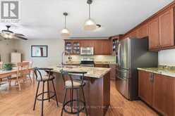 200 CUMMING DRIVE | Barrie Ontario | Slide Image Sixteen