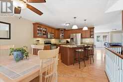 200 CUMMING DRIVE | Barrie Ontario | Slide Image Seventeen