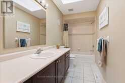 200 CUMMING DRIVE | Barrie Ontario | Slide Image Nineteen