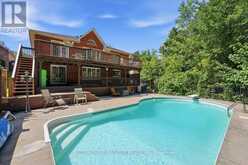 200 CUMMING DRIVE | Barrie Ontario | Slide Image One