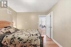 200 CUMMING DRIVE | Barrie Ontario | Slide Image Twenty-two