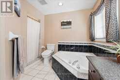 200 CUMMING DRIVE | Barrie Ontario | Slide Image Twenty-six