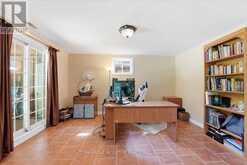 200 CUMMING DRIVE | Barrie Ontario | Slide Image Thirty
