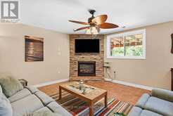 200 CUMMING DRIVE | Barrie Ontario | Slide Image Thirty-two