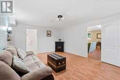 200 CUMMING DRIVE | Barrie Ontario | Slide Image Thirty-three