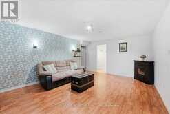 200 CUMMING DRIVE | Barrie Ontario | Slide Image Thirty-four