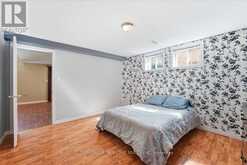 200 CUMMING DRIVE | Barrie Ontario | Slide Image Thirty-seven