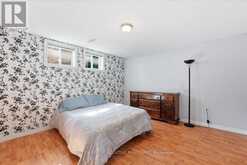200 CUMMING DRIVE | Barrie Ontario | Slide Image Thirty-eight