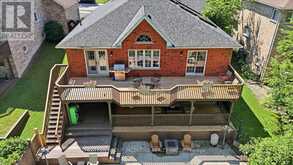 200 CUMMING DRIVE | Barrie Ontario | Slide Image Forty