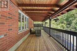 200 CUMMING DRIVE | Barrie Ontario | Slide Image Forty-three