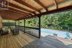 200 CUMMING DRIVE | Barrie Ontario | Slide Image Forty-four