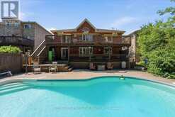 200 CUMMING DRIVE | Barrie Ontario | Slide Image Forty-five