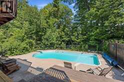 200 CUMMING DRIVE | Barrie Ontario | Slide Image Forty-six