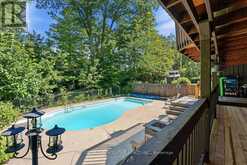 200 CUMMING DRIVE | Barrie Ontario | Slide Image Forty-seven