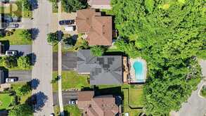 200 CUMMING DRIVE | Barrie Ontario | Slide Image Forty-eight