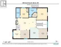200 CUMMING DRIVE | Barrie Ontario | Slide Image Forty-nine
