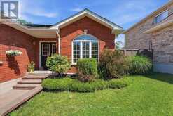 200 CUMMING DRIVE | Barrie Ontario | Slide Image Five