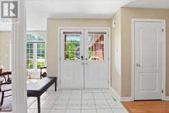 200 CUMMING DRIVE | Barrie Ontario | Slide Image Six