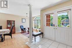 200 CUMMING DRIVE | Barrie Ontario | Slide Image Seven
