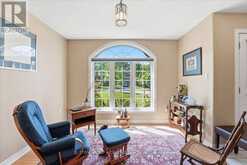 200 CUMMING DRIVE | Barrie Ontario | Slide Image Eight