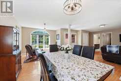 200 CUMMING DRIVE | Barrie Ontario | Slide Image Nine