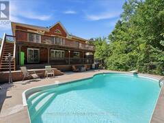 200 CUMMING DRIVE Barrie Ontario, L4N 0C9