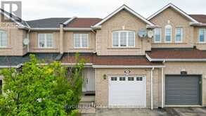 6039 COXSWAIN CRESCENT | Mississauga Ontario | Slide Image One