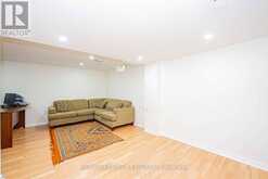 6039 COXSWAIN CRESCENT | Mississauga Ontario | Slide Image Thirty-one
