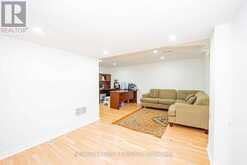 6039 COXSWAIN CRESCENT | Mississauga Ontario | Slide Image Thirty-two
