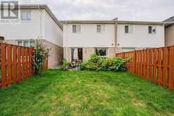 6039 COXSWAIN CRESCENT | Mississauga Ontario | Slide Image Thirty-six