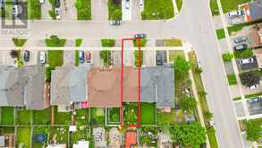 6039 COXSWAIN CRESCENT | Mississauga Ontario | Slide Image Thirty-eight
