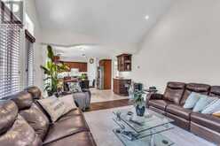 132 GAMBLE LANE | Guelph-Eramosa Ontario | Slide Image Twelve