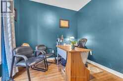 132 GAMBLE LANE | Guelph-Eramosa Ontario | Slide Image Seventeen