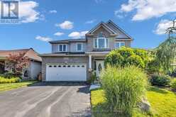 132 GAMBLE LANE | Guelph-Eramosa Ontario | Slide Image One