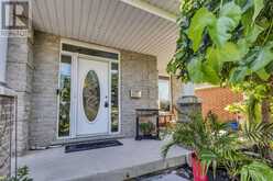 132 GAMBLE LANE | Guelph-Eramosa Ontario | Slide Image Two