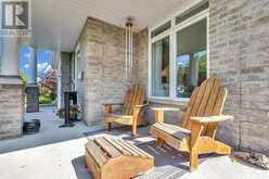 132 GAMBLE LANE | Guelph-Eramosa Ontario | Slide Image Three
