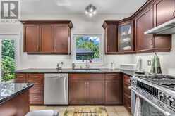 132 GAMBLE LANE | Guelph-Eramosa Ontario | Slide Image Six
