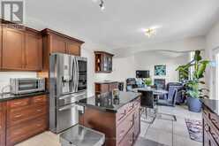 132 GAMBLE LANE | Guelph-Eramosa Ontario | Slide Image Eight