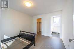 TH12 - 18 GRAYDON HALL DRIVE | Toronto Ontario | Slide Image Ten