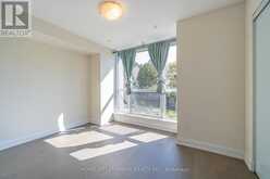 TH12 - 18 GRAYDON HALL DRIVE | Toronto Ontario | Slide Image Twelve
