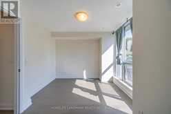 TH12 - 18 GRAYDON HALL DRIVE | Toronto Ontario | Slide Image Thirteen