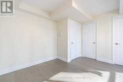 TH12 - 18 GRAYDON HALL DRIVE | Toronto Ontario | Slide Image Sixteen