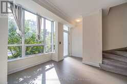 TH12 - 18 GRAYDON HALL DRIVE | Toronto Ontario | Slide Image Nineteen
