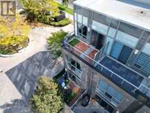 TH12 - 18 GRAYDON HALL DRIVE | Toronto Ontario | Slide Image Four