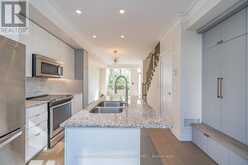 TH12 - 18 GRAYDON HALL DRIVE | Toronto Ontario | Slide Image Six