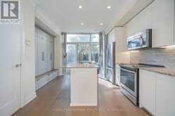 TH12 - 18 GRAYDON HALL DRIVE | Toronto Ontario | Slide Image Eight