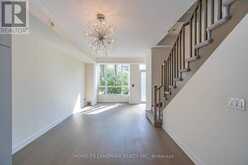 TH12 - 18 GRAYDON HALL DRIVE | Toronto Ontario | Slide Image Nine