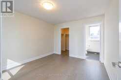 TH12 - 18 GRAYDON HALL DRIVE | Toronto Ontario | Slide Image Ten
